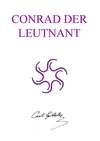 Conrad der Leutnant