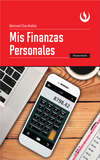 Mis finanzas personales