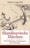 Skandinavische Märchen: Die beliebtesten Erzählungen aus Schweden