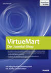 VirtueMart - Der Joomla!-Shop