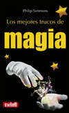 Los mejores trucos de magia