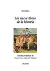 Los nueve libros de la historia