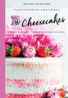 Cheesecakes