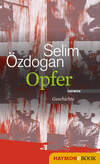 Opfer