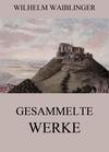 Gesammelte Werke