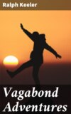 Vagabond Adventures