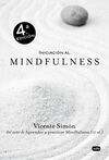 Iniciación al Mindfulness