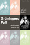 Grüningers Fall