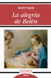 La alegría de Belén