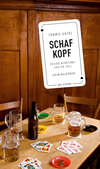 Schafkopf (eBook)