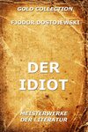 Der Idiot