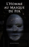 L'Homme au Masque de Fer