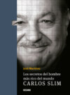 Carlos Slim