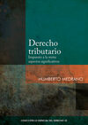 Derecho tributario