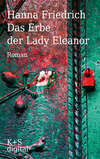 Das Erbe der Lady Eleanor