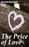 The Price of Love