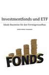 Investmentfonds und ETF