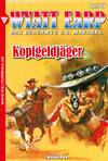 Kopfgeldjäger