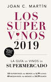 Los Supervinos 2019