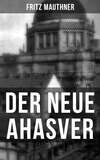 Der neue Ahasver