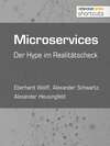 Microservices