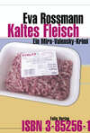 Kaltes Fleisch