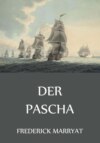 Der Pascha