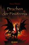 Drachen der Finsternis