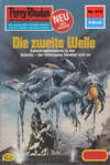 Perry Rhodan 975: Die zweite Welle