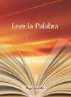 Leer la Palabra