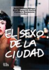 El sexo de la ciudad