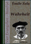 Wahrheit