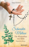 Schwester Melisse