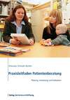 Praxisleitfaden Patientenberatung