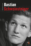 Bastian Schweinsteiger