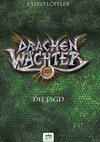 Drachenwächter - Die Jagd