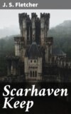 Scarhaven Keep