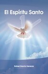 El Espíritu Santo