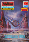 Perry Rhodan 1223: Ordobans Erbe