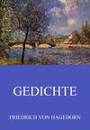 Gedichte