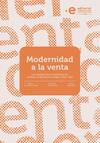 Modernidad a la venta