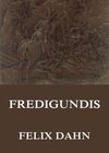 Fredigundis