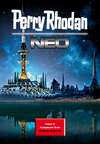 Perry Rhodan Neo Paket 9: Kampfzone Erde