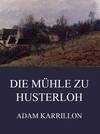 Die Mühle zu Husterloh