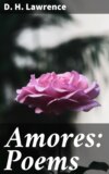 Amores: Poems