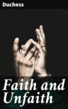 Faith and Unfaith