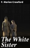 The White Sister