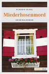 Miederhosenmord