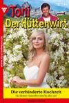 Die verhinderte Hochzeit