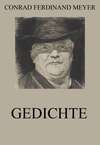 Gedichte